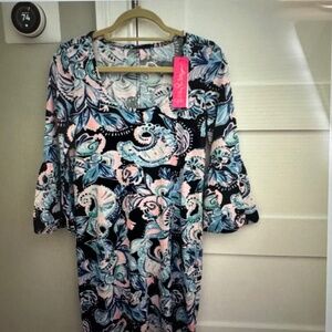 Lily Pulitzer Dress